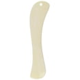 thumbnail image 2 of TRAN PRODUCTS TBFSC BONE SCORER IVORY, 2 of 3