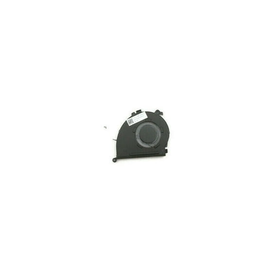 New Genuine Lenovo ThinkBook 14-IM 15-IM Series Cooling Fan 5F10S13905