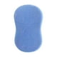 thumbnail image 2 of Silicone Finger Facial Cleansing Brush, Soft Handheld Silicone Facial Exfoliator for Women and Men, Blackhead Pore Cleansing Skin Massage, 2 of 3