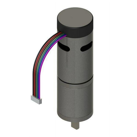 325979 High Torque Bed Tilt Motor