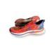 thumbnail image 5 of New Balance Fuel Cell Super Comp RC Elite V3 NYC Red Athletic Shoes US 11, 5 of 6