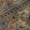 Chocolate, variant on Addison Rugs Mayfield Premium Machine Washable Traditional Floral Silver Rectangle Rug, 10' x 14'