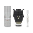 thumbnail image 1 of Set Invictus Victory 3Pzs, 1 of 3
