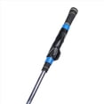thumbnail image 4 of 3X Golf Grip Training Aid Golf Club Handle for Swing Grip Trainer Left Right Hand Practice Aid,Blue, 4 of 4