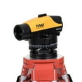 thumbnail image 7 of Northwest Instruments 22x Contractor's Auto-Level Package (NCLP22), 7 of 7