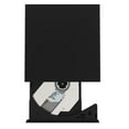 thumbnail image 5 of COMEET USB Drive, External USB Type C DVDs Drives Portable Player Small Drives ABS for Laptop Desktop PC Laptop Linuxs, 5 of 6