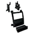 thumbnail image 3 of American International GMK265 2007-14 Cadillac Escalade Mounting Kit, 3 of 3