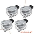thumbnail image 6 of A-Premium 4-PC Engine Camshaft Position Sensor Compatible with Volkswagen Jetta, Passat, Golf, Beetle, Touareg, Phaeton & Audi A4, A4 Quattro, A6, A6 Quattro, A8, A8 Quattro, TT, TT Quattro, S6, RS6, 6 of 6
