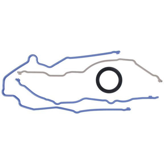 Engine Timing Cover Gaske