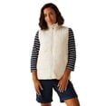 thumbnail image 4 of Regatta Gilet Matelassé Courcelle II pour Femmes, 4 of 5