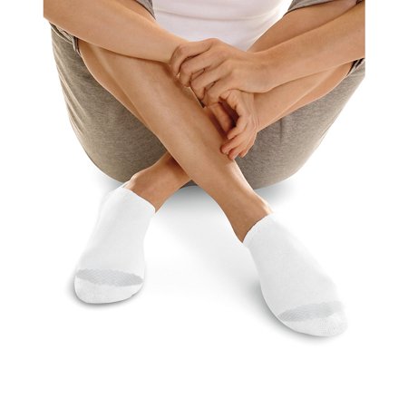 Womens no show socks extended sizes Womens no show socks extended sizes