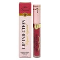 thumbnail image 3 of Too Faced Lip Injection Power Plumping Cream Liquid Lipstick Big Lip Energy, 3 of 5