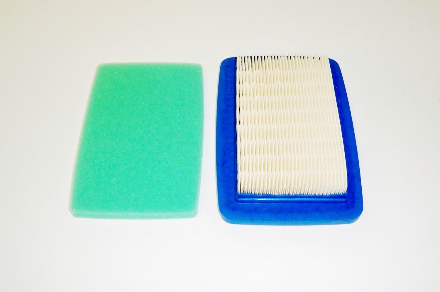 Air Filter Plus PreFilter For Air Filter A226000410 or A226000600, Pre