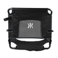 thumbnail image 6 of Kijaro Dual Lock Stadium Seat with Arms - Vik Black, 6 of 8