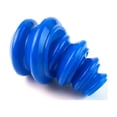 thumbnail image 3 of 4PCS Silicone Suction Cup Cupping Therapy Set, 3 of 4