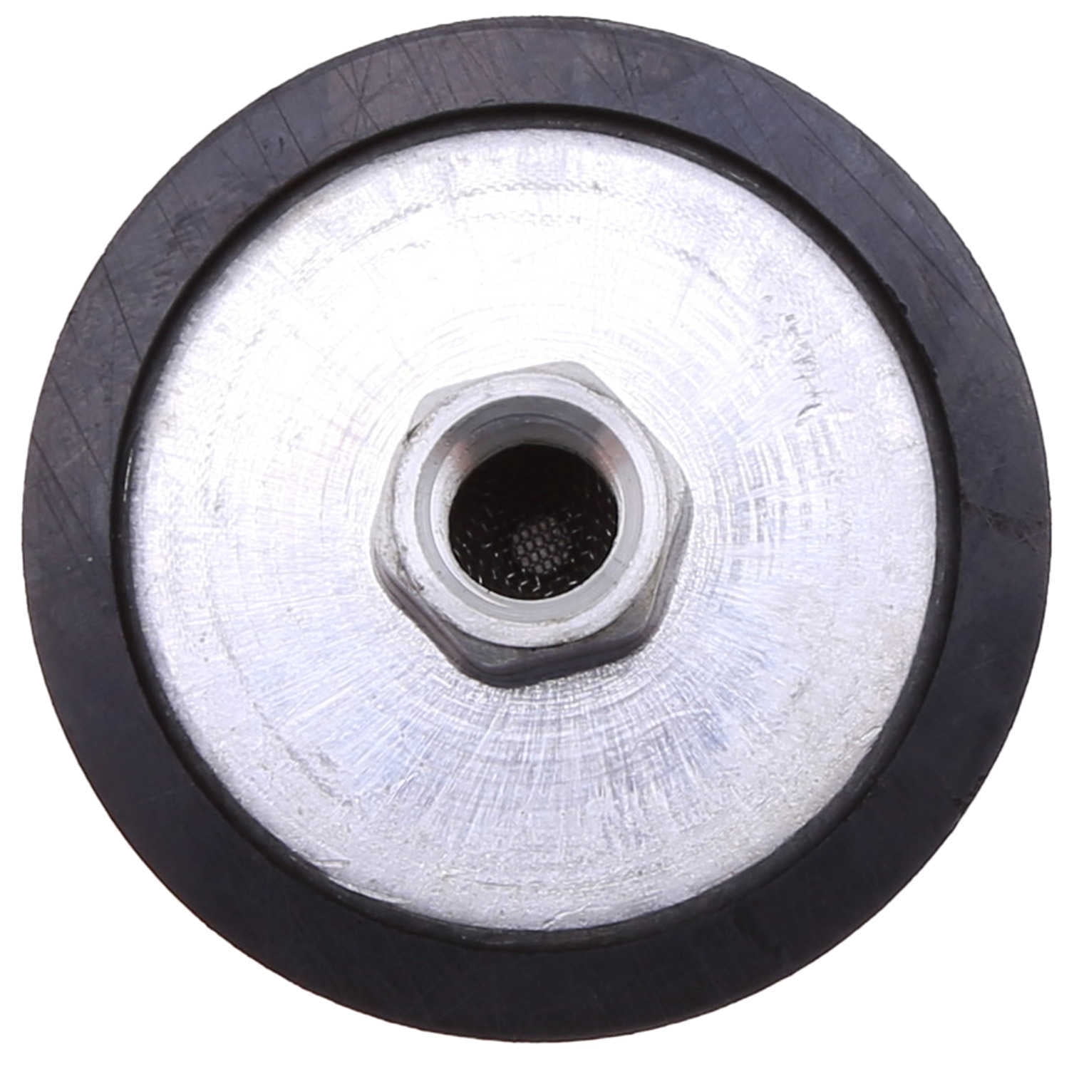Carter Electric Fuel Pump P/N:P72016 Fits select: 1981-1985 MERCEDES-BENZ 380, 1978-1980 MERCEDES-BENZ 450