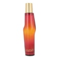 thumbnail image 2 of Mambo 100 Ml Edp Spray Liz Claiborne Model, 2 of 3