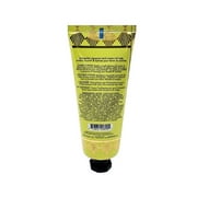 Spongelle Hand Cream Coconut Verbena 2 oz/57g