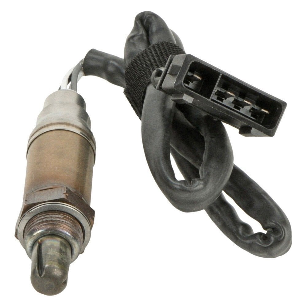 Oxygen Sensor Fits select: 1995 VOLKSWAGEN PASSAT