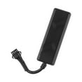 Car GPS Tracker, 9V90V Vehicles RealTime Location Device, GPS/GPRS