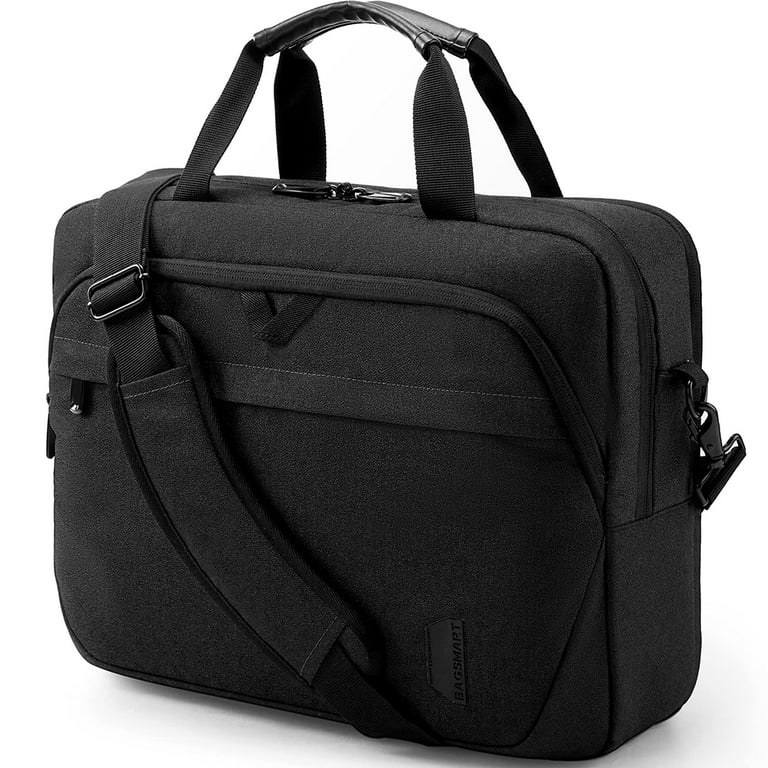 Under armour computer hot sale bag