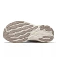thumbnail image 5 of New Balance Fresh Foam X 1080 V13 W1080X13 Women's 7.5 Multi Running Shoes X1150 (Multicolor,7.5), 5 of 5