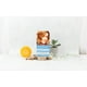 thumbnail image 5 of Tinte para el cabello Tints of Nature 7N Natural Medium Rubio 130 ml, 5 of 8