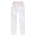 thumbnail image 2 of Richie House Girls' Sweet cotton pants RH2228, 2 of 2