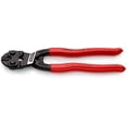 thumbnail image 2 of Knipex Tools Lp 71 01 200 8 Inch Compact Bolt And Wire Hard Wire Cutter, 2 of 4