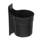 thumbnail image 5 of Portavasos Botellero para Bebidas Práctico Cubo Portátil Premium, Silla Portavasos Portabotellas para Taza de Agua Taza de Bebidas, 5 of 9