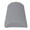 Gray, variant on BOKYAN Comfortable Ergonomic Lumbar Support Pillow for Bed, Soft Sleeping Lower Back Cushion, Pregnancy Waist Support, 15.7 inches / 40 cm, Gray