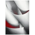 thumbnail image 4 of Safavieh Hollywood Salome Abstract Area Rug, 4 of 6