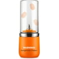 thumbnail image 2 of Cheeto Duster Bundle, 2 of 8