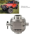 thumbnail image 3 of 44 30 Spline Differential Locker, Sturdy Durable Direct Replace Higher Strength Steel SL D44 30 Easy Install Differential Locker  for W100 W200 Pickup, 3 of 7