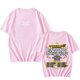 thumbnail image 5 of Falling in Reverse The Popular Mons Tour camisetas para mujeres/hombres nuevo diseño camiseta Funko Pop cuello redondo ropa de algodón tendencias, 5 of 5