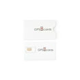 thumbnail image 1 of GPS Cartes pour Traceur Auto Sans Bordure VT801 + Suivi GPS en Direct, 1 of 5