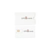 GPS.cards SIM for Teltonika FM3101 Automobile Tracking Device + Global Coverage