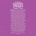 thumbnail image 5 of Yoggies Trail Mix Mango and Berry Mix 1 oz., 18 pk., 5 of 8