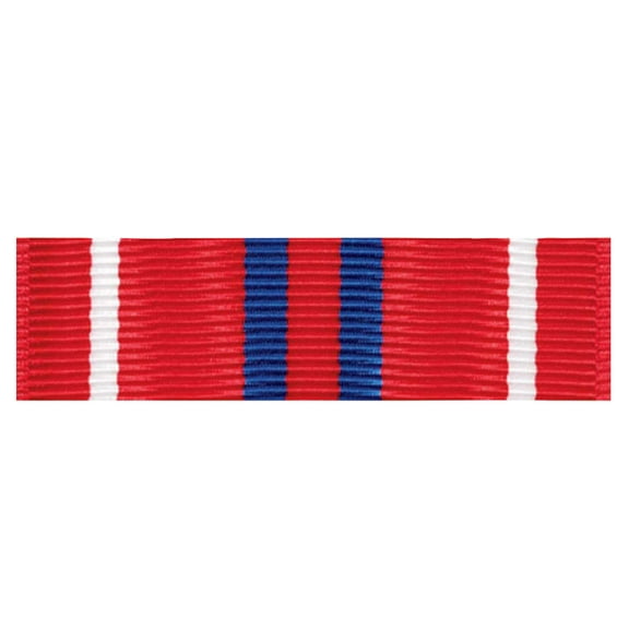 Air Force NCO PME Graduate Ribbon