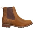thumbnail image 1 of Bota ARIAT Wexford Waterproof Chelsea para mujer, 1 of 5