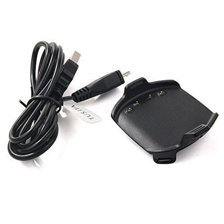 garmin approach s1 watch charger
