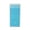 Frost, variant on Recollections Extra Fine Polyester Glitter, 12 Pack