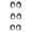 Black, variant on Anti Slip Waterproof Earplug Ear Tips Pad Silicone Earphone Earbuds Cushion Cover Cap For Quiet Comfort Earbuds II/Ultra