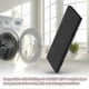 thumbnail image 4 of Whirlpool 4-Pack Tumble Dryer Filters 481010716911, 4 of 5