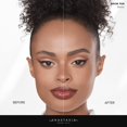 thumbnail image 4 of Bolígrafo para cejas Anastasia Beverly Hills Taupe, 4 of 8