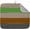Brown, variant on Dish Drying Mat for Kitchen Counter Rainbow Wood Grain Drying Pad Absorbent Drying Mats for Countertops Sinks Draining Racks Farm Barn Wooden Stripes Drainer Spring Decor 18x24 Inch