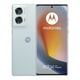 thumbnail image 1 of Celular Motorola Edge 50 Fusion 8GB RAM + 256GB de Almacenamiento Liberado Nuevo Mashmallos Blue, 1 of 9