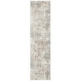 thumbnail image 4 of Safavieh Lagoon Lance Abstract Area Rug or Runner, 4 of 8