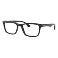 thumbnail image 1 of Lentes de sol Ray-Ban Rb5279 2000 The Timeless, 1 of 2