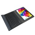 thumbnail image 4 of 10 Inch Tablet, 4G LTE Tablet PC 5G WiFi IPS  for Home Black,Silver,Grey,Blue, 4 of 8